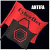 Cyberhex - Antifa - Single